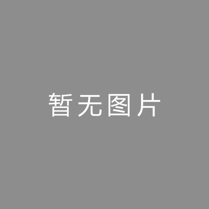 隆回县房产抵押银行贷款（隆回县房屋抵押能贷多少）